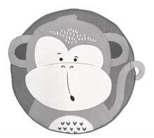 Dětská Podložka-Opice 85cm