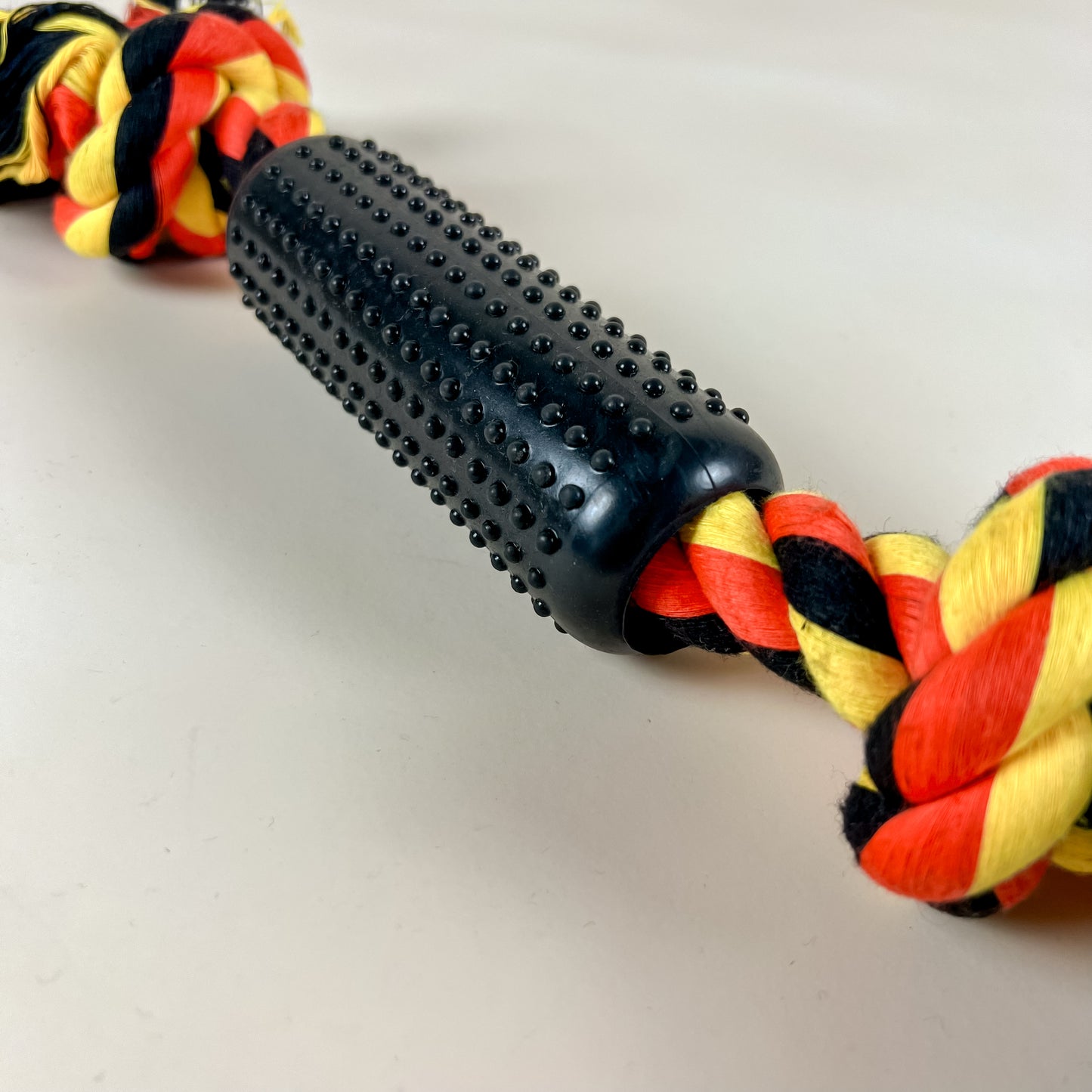 ANNAM Gumová hračka pro psy 30 cm