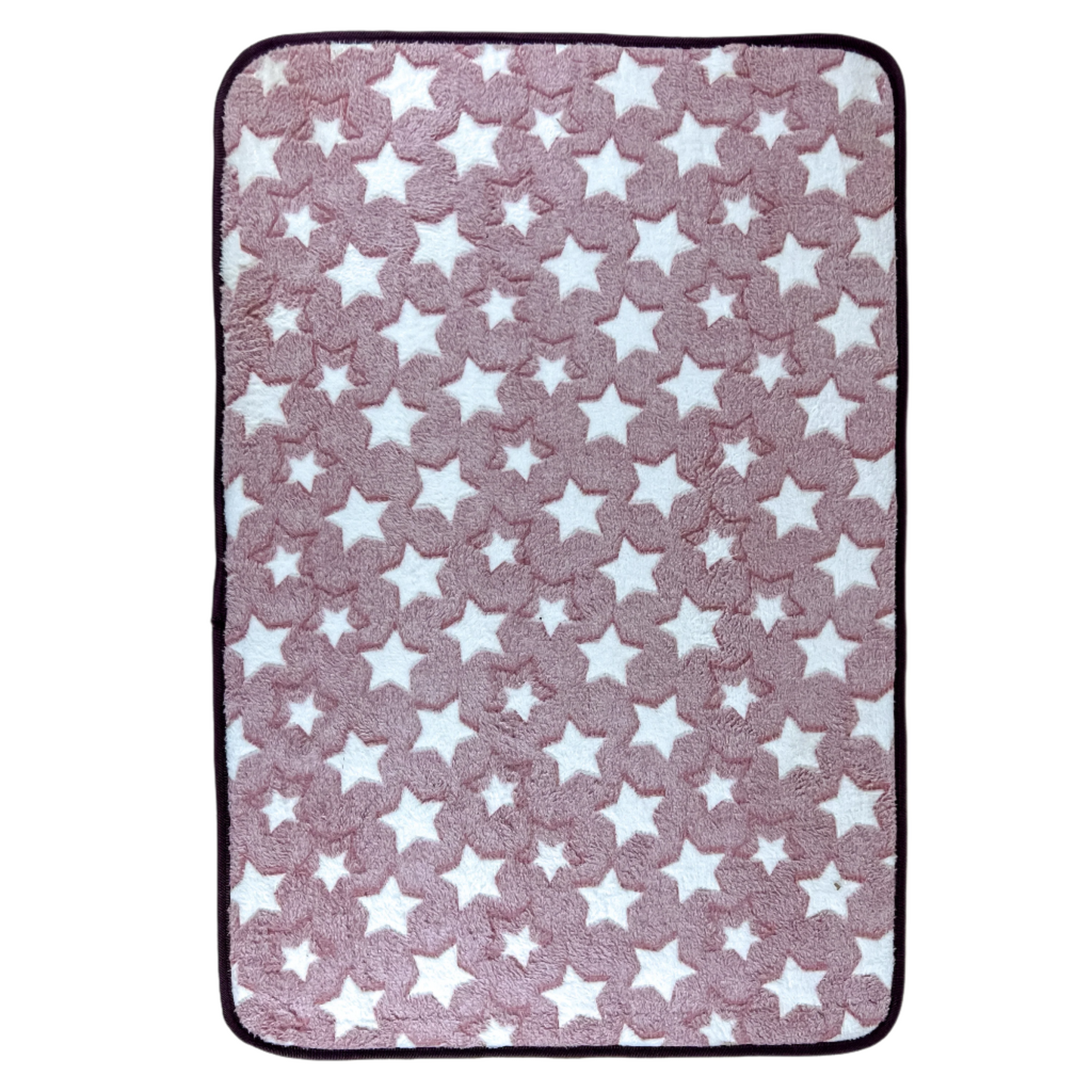 ANNAM Podložka pro pejsky 55x60 cm