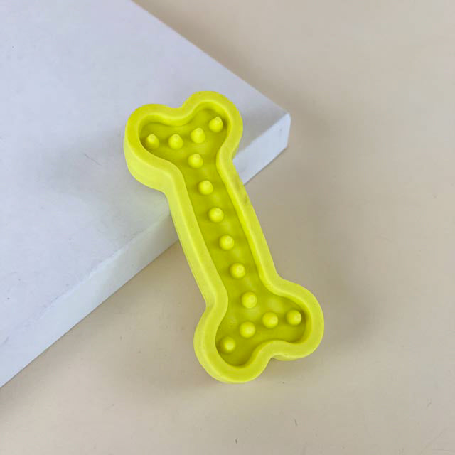 ANNAM Dentální kost pro pejsky 13.5 cm