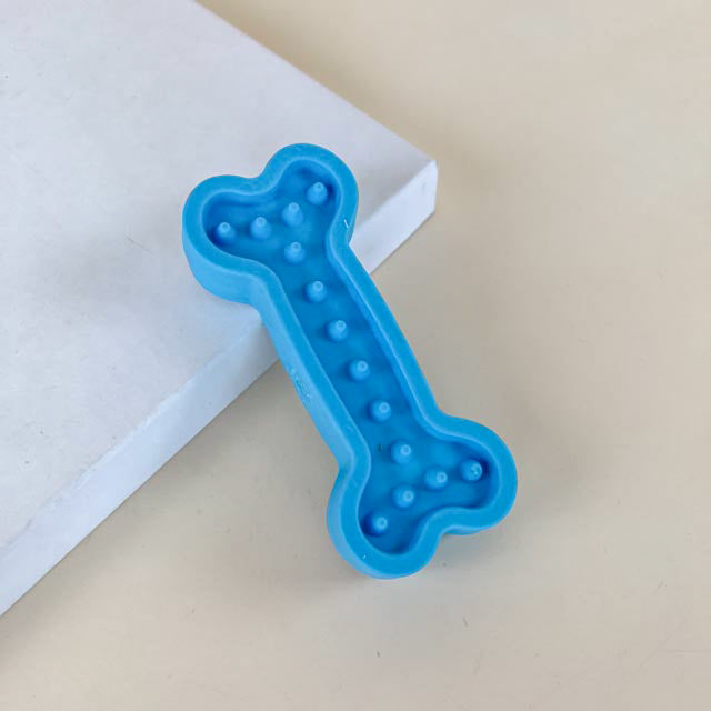 ANNAM Dentální kost pro pejsky 13.5 cm