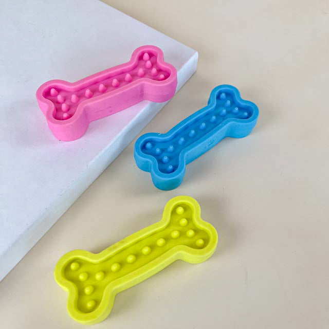 ANNAM Dentální kost pro pejsky 13.5 cm