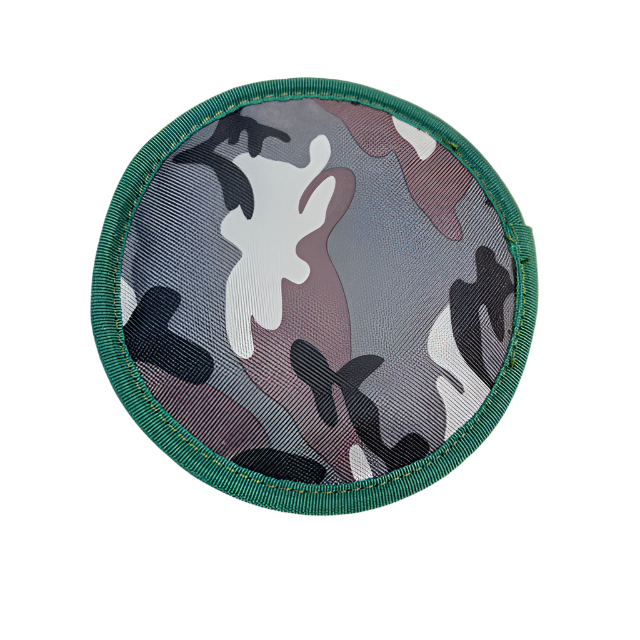 ANNAM Létající talíř pro psy 17 cm