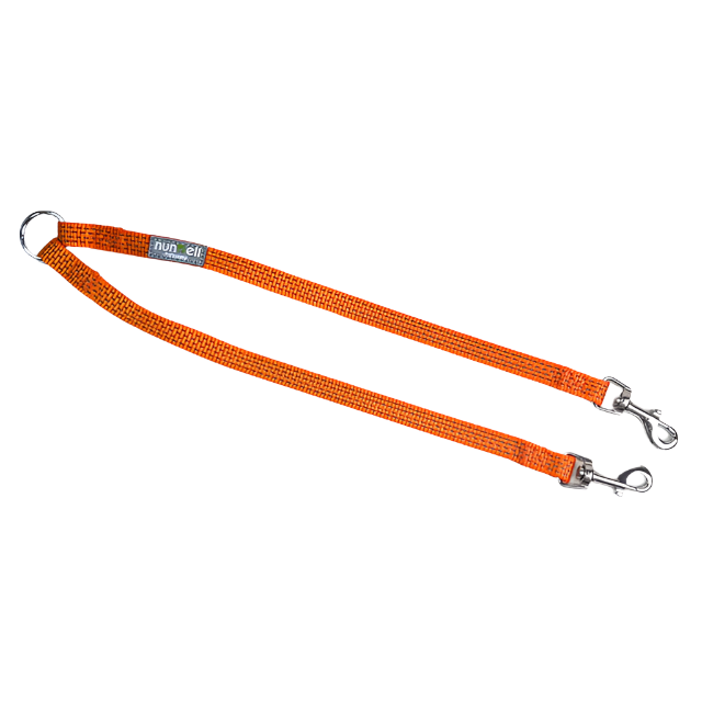 ANNAM Rozdvojka 36 x 2 cm