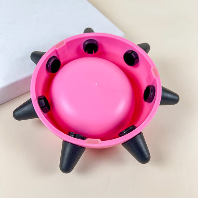 ANNAM Miska plastová 15 cm