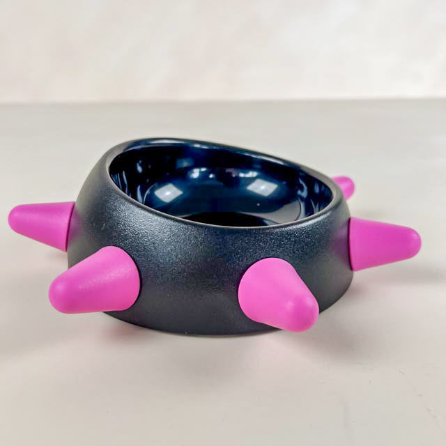 ANNAM Miska plastová 15 cm
