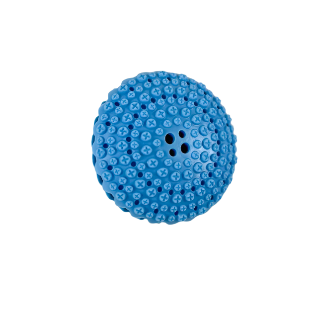 ANNAM Hračka pro pejsky 11 cm