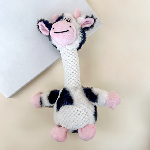 ANNAM Plyšová hračka 33 cm
