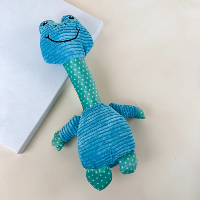 ANNAM Plyšová hračka 33 cm