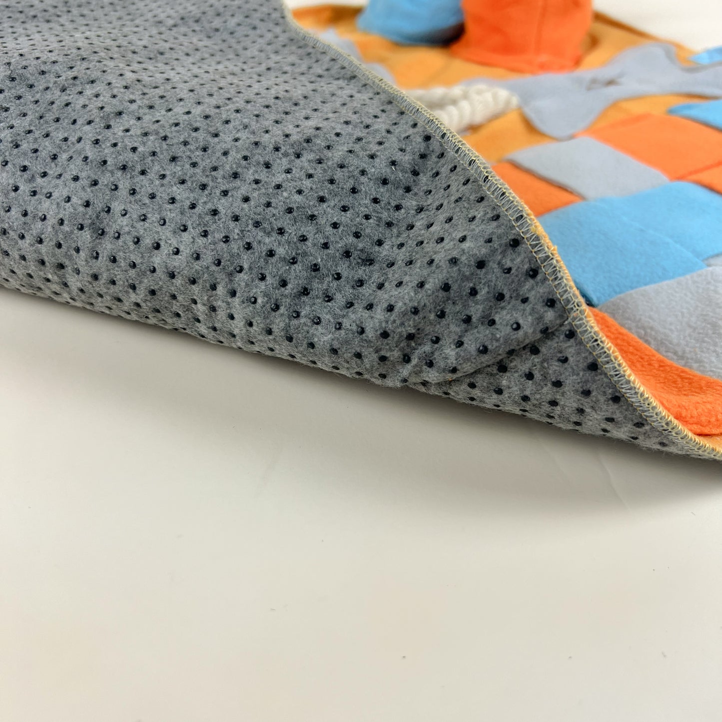 ANNAM Čmuchací podložka 50 x 70 cm