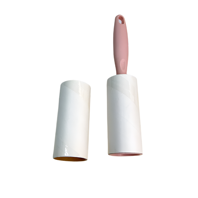 ANNAM Odstraňovač nečistot 2 role, 21 cm