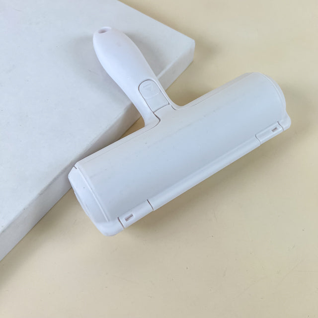 ANNAM Odstraňovač chlupů 19 cm