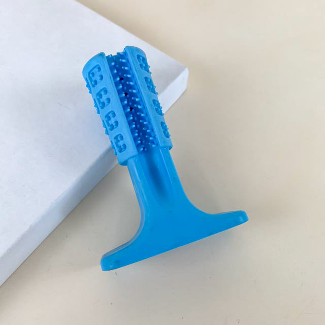 Dental tower