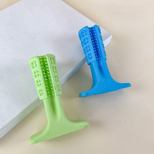 Dental tower