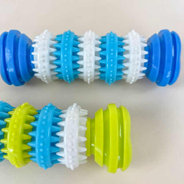 ANNAM Dentální hračka pro psy 15 cm