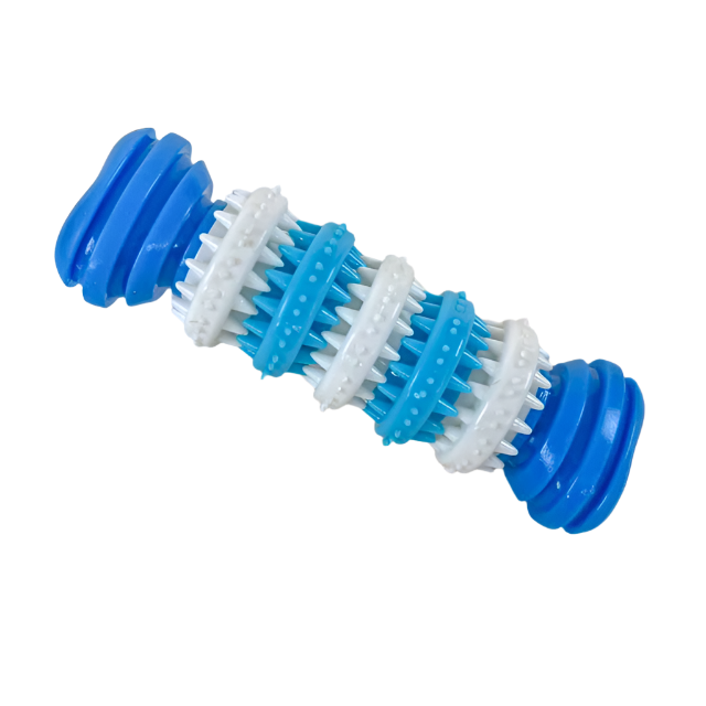 ANNAM Dentální hračka pro psy 15 cm