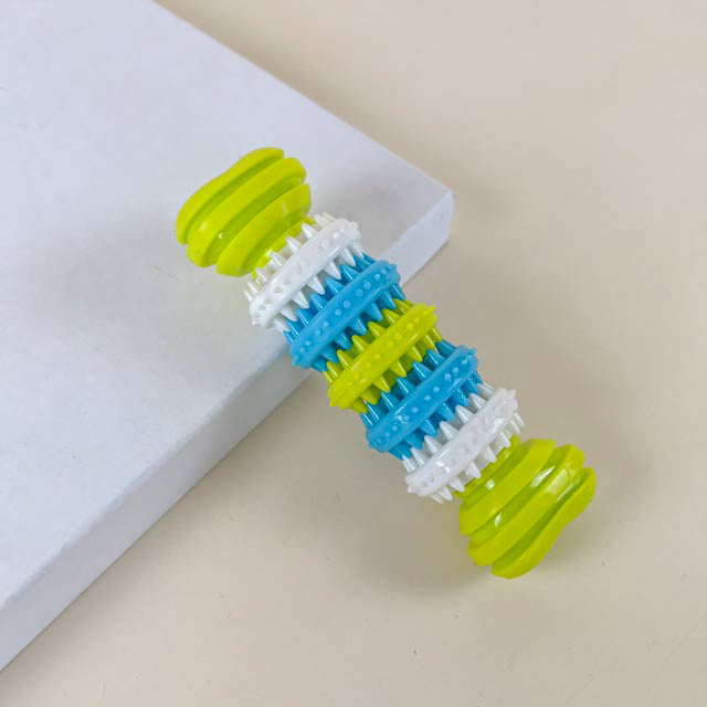 ANNAM Dentální hračka pro psy 15 cm