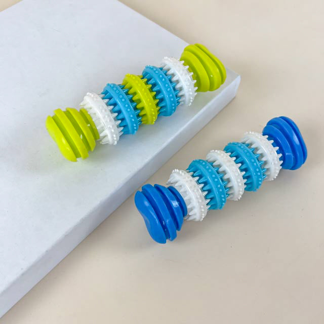 ANNAM Dentální hračka pro psy 15 cm