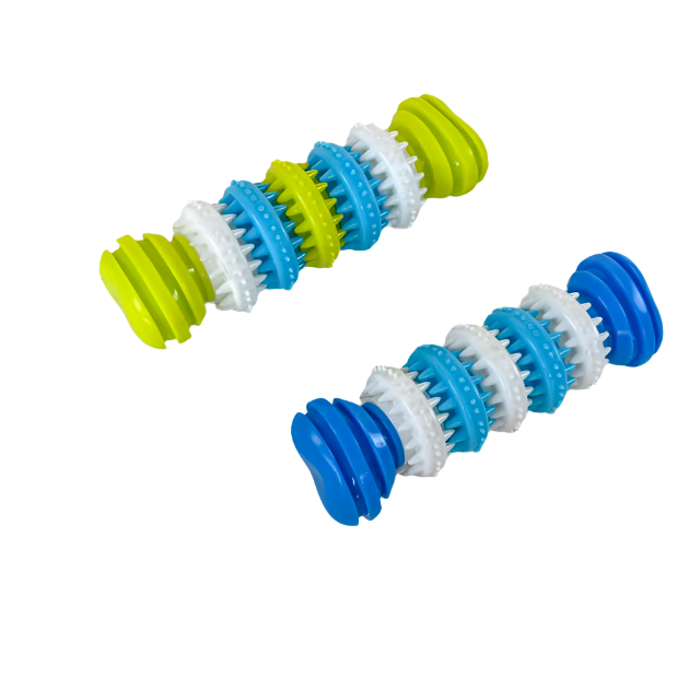 ANNAM Dentální hračka pro psy 15 cm