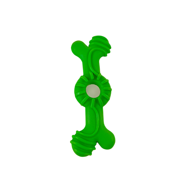 ANNAM Kousací kost pro psy 18 cm