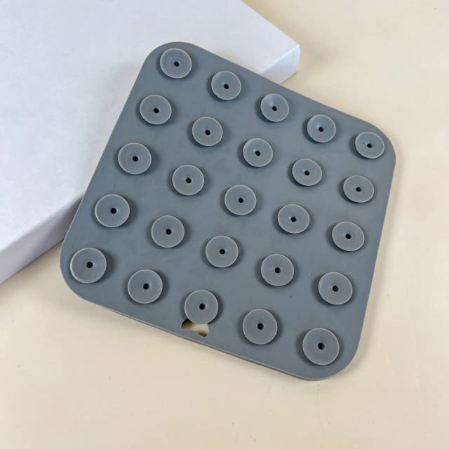 ANNAM Lizací podložka proti hltání 20 cm