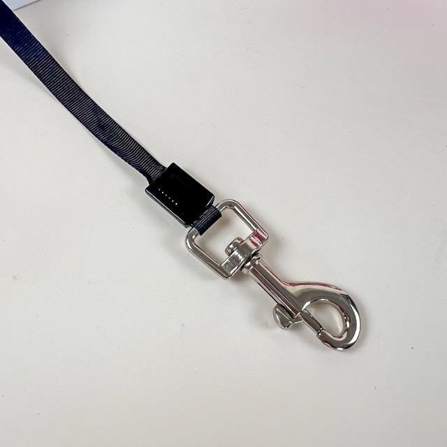 ANNAM Samonatahovací vodítko 5 m