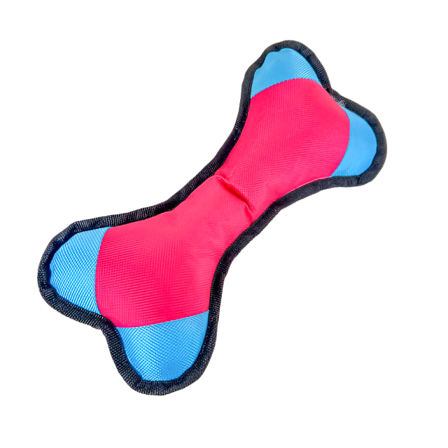 ANNAM Plovoucí pískací kost 27 cm