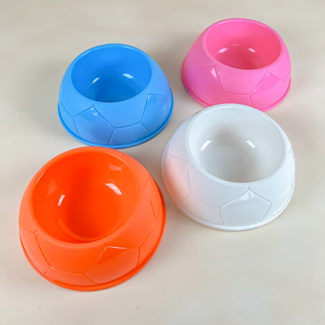 ANNAM Miska plastová 19 cm