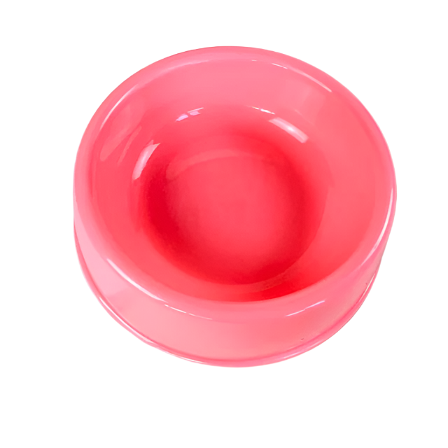 ANNAM Plastová miska 20 cm