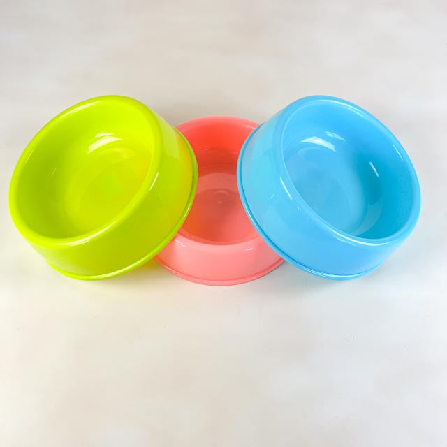 ANNAM Plastová miska 25 cm