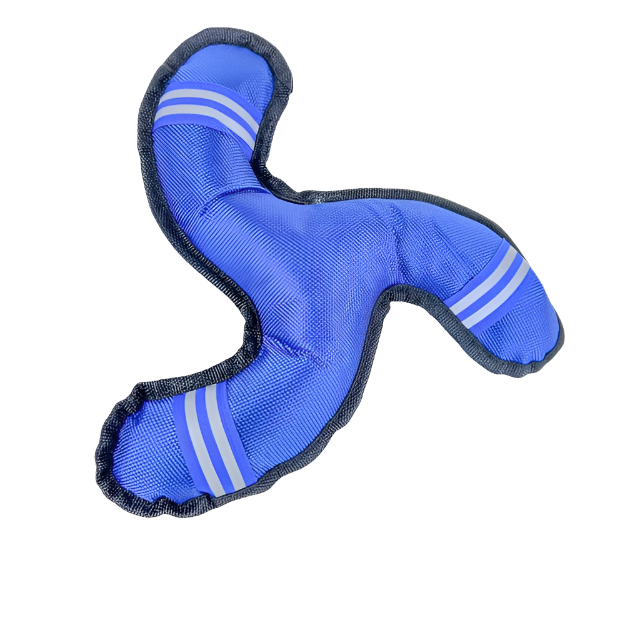 ANNAM Bumerang nylon 24 cm