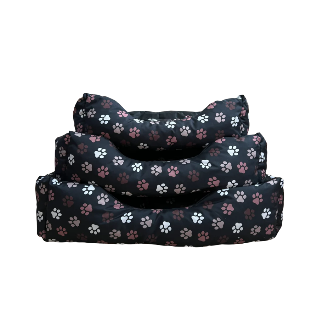 ANNAM Pelíšek Paws