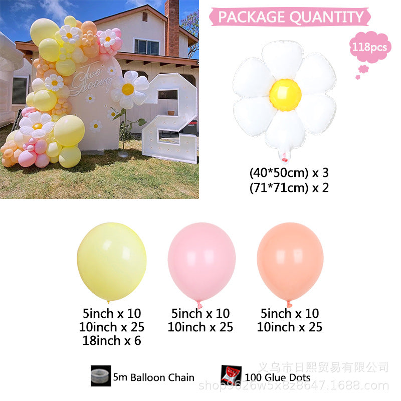 Víno sklenka láhev vína šampaňské narozeninová párty svatba rodina setkání dekorace hliníková fólie balón velmi rychle peníze zpět