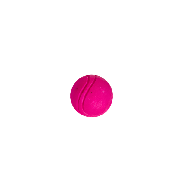 ANNAM Tvrdý míček pro pejsky 5 cm