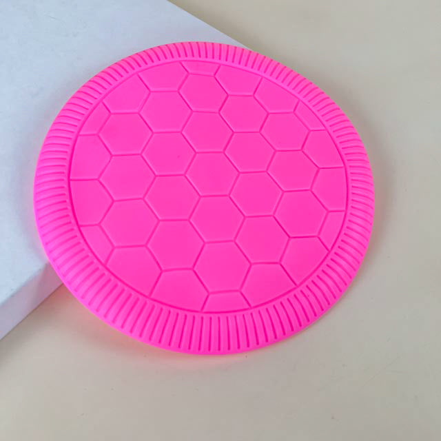 ANNAM Gumový létajicí talíř 22 cm