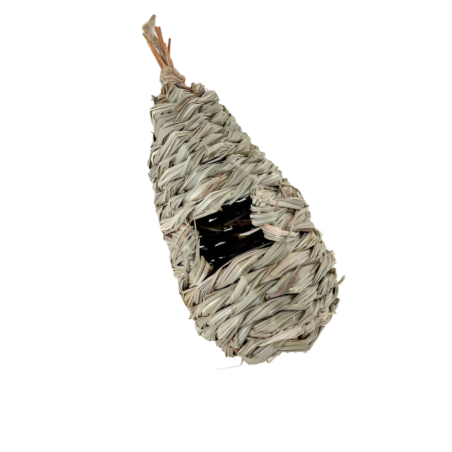 ANNAM Domeček pro ptáčky 22 cm