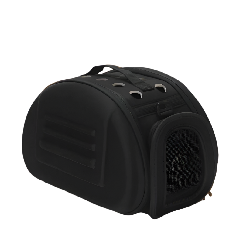 ANNAM Přenoska 35x28x22cm