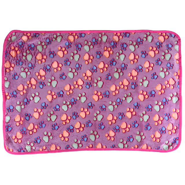 ANNAM Deka pro pejsky 51 x 76 cm