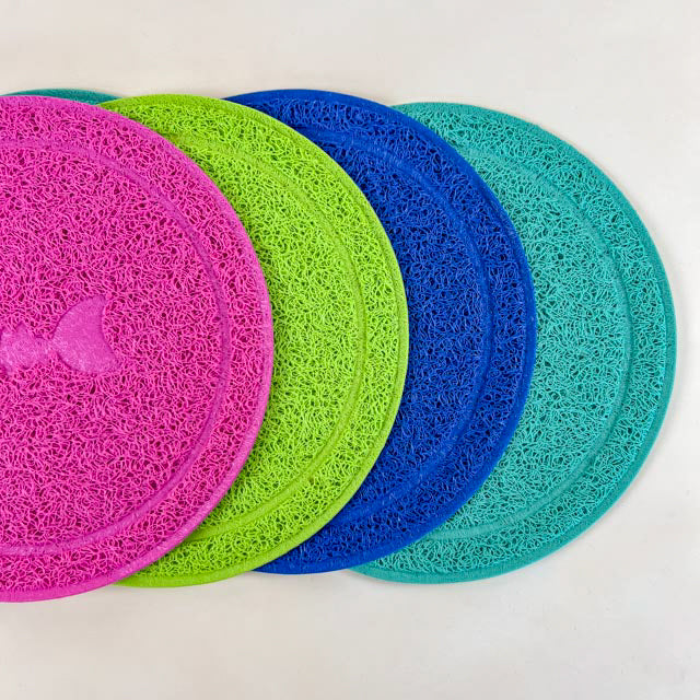ANNAM Podložka na misky 40 cm