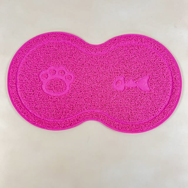 ANNAM Podložka na misky 40 cm