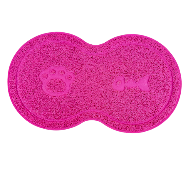ANNAM Podložka na misky 40 cm