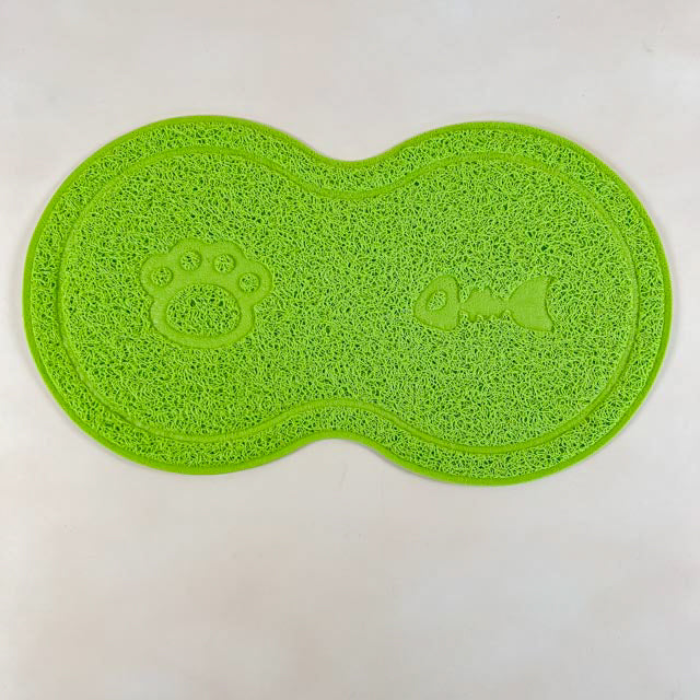 ANNAM Podložka na misky 40 cm