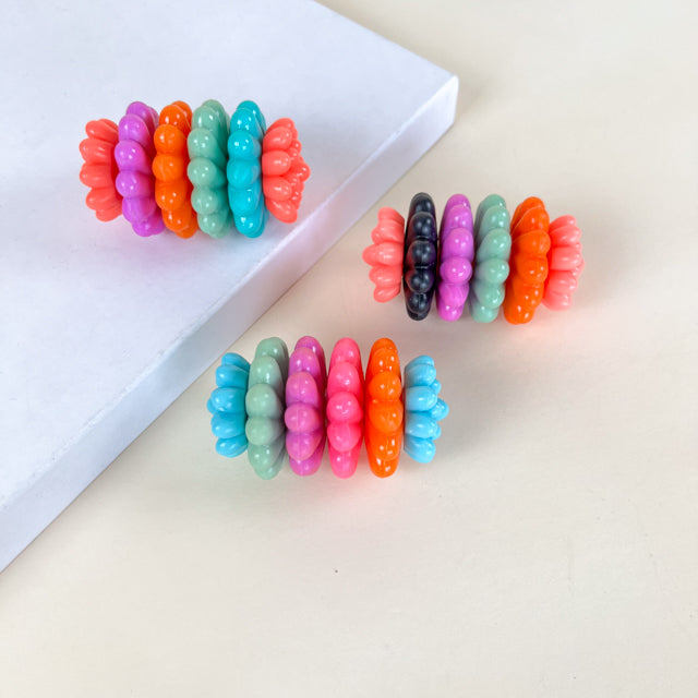 Dental reef small