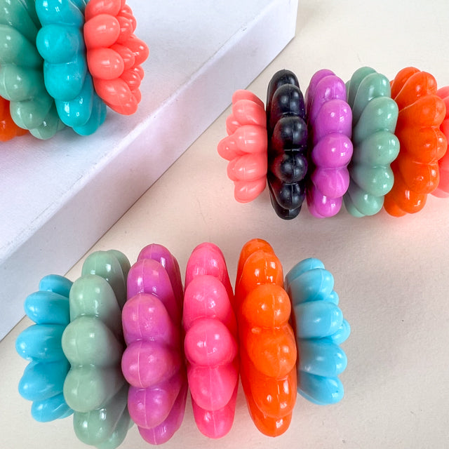 Dental reef small