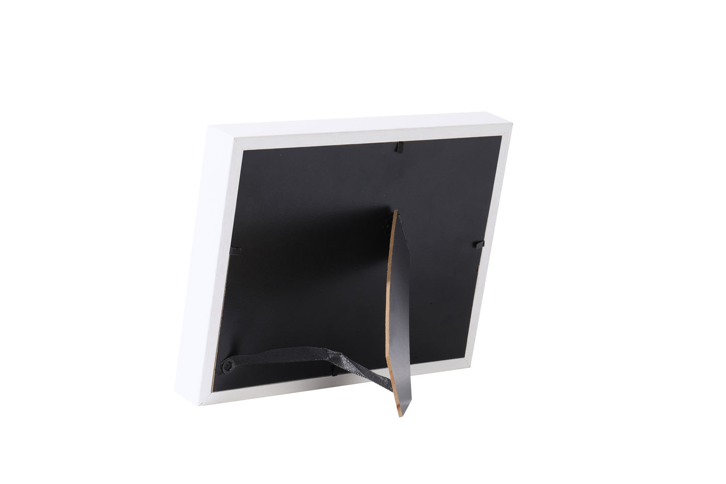 DIY 3D Nalepovací Obraz s rámečkem Londji - Despertar