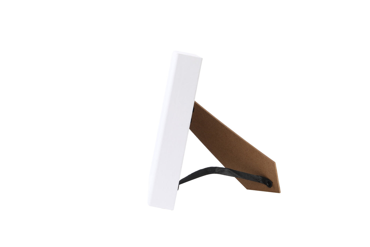 DIY 3D Nalepovací Obraz s rámečkem Garden Hammock - Marie Kroyer