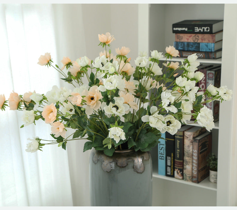 Anemones