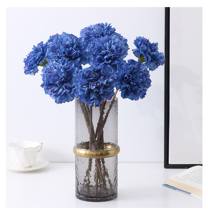 Carnation Karafiat