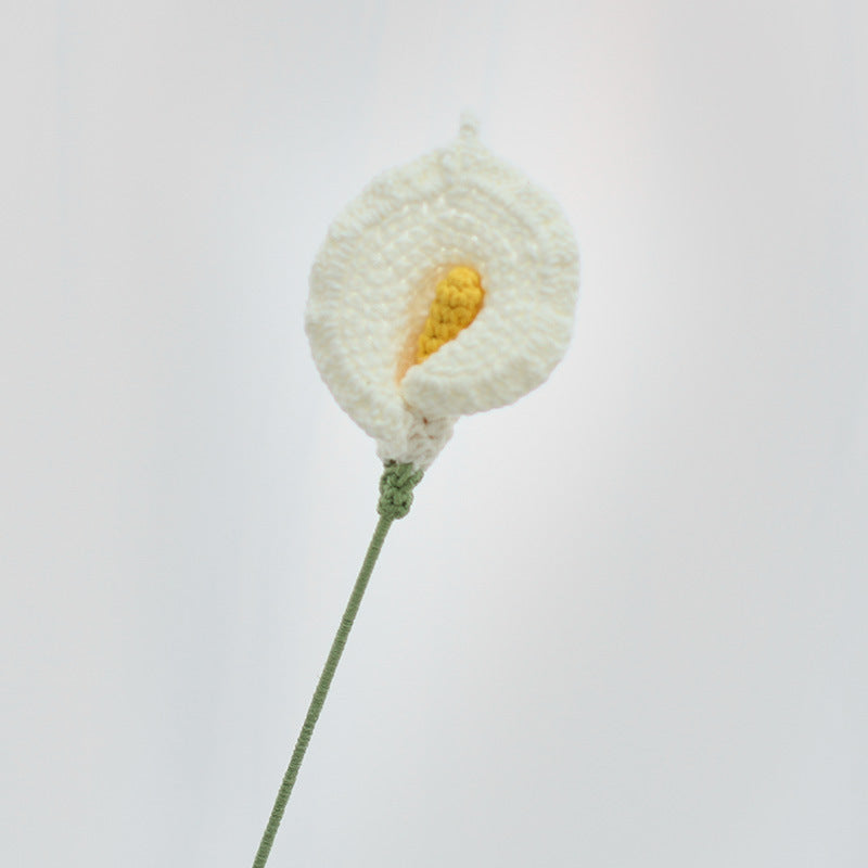 ANNAM Calla Lily