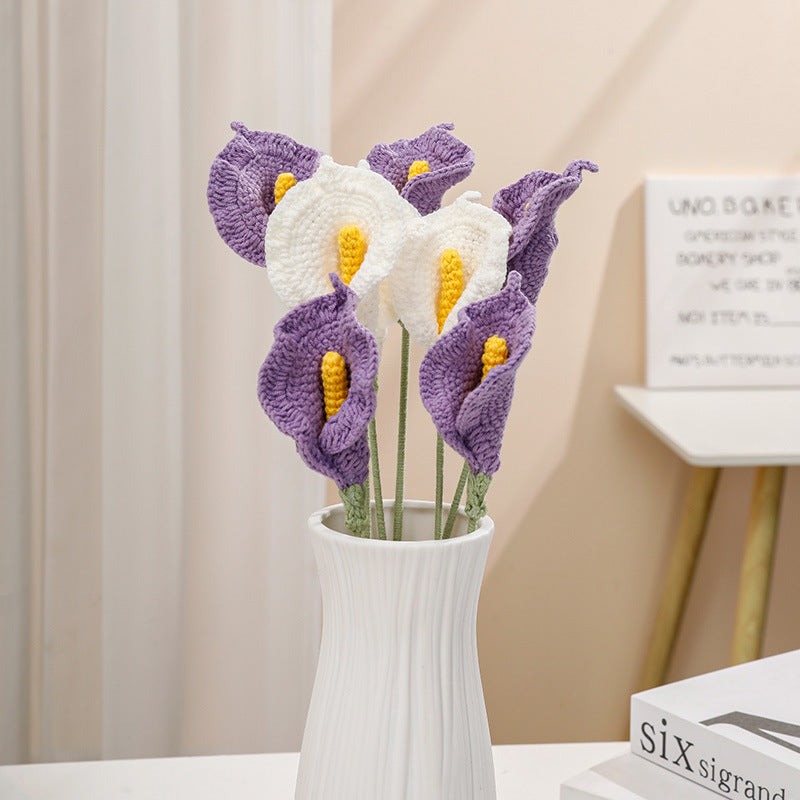 ANNAM Calla Lily